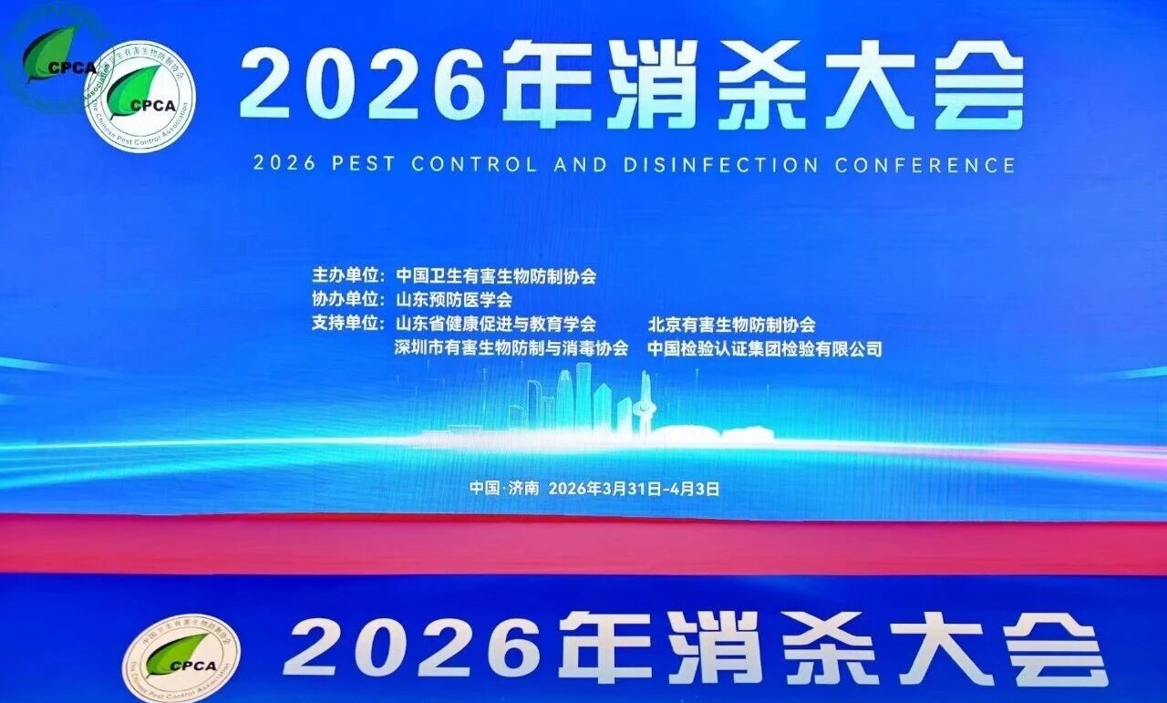 6a03ec6a2979d_看图王.jpg