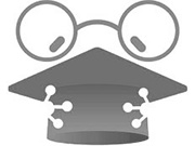 7月蚊虫叮咬及蚊媒疾病传播风险攀升 做好科学防蚊灭蚊工作